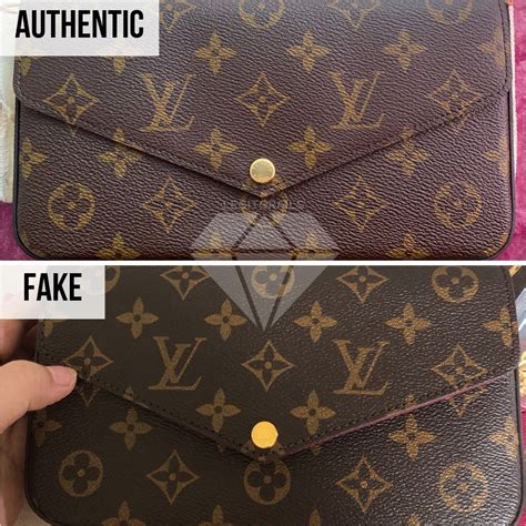 how to tell louis vuitton real|authentic quality louis vuitton.